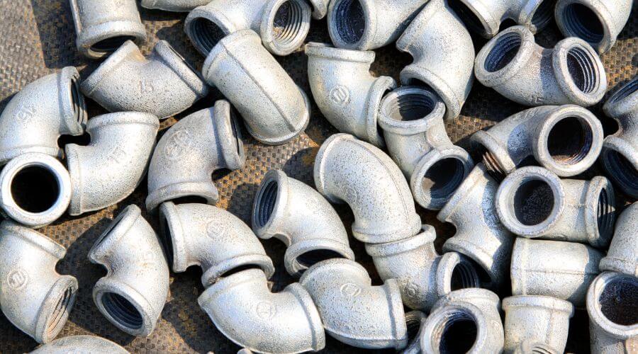 Professional Siding Services services in Crawfordsville, OR